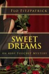 Book cover for Sweet Dreams