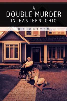 Book cover for A Double Murder in Eastern Ohio