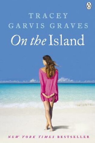 Cover of On The Island