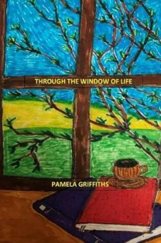 Cover of Through The Window Of Life