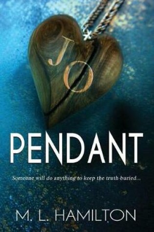 Cover of Pendant