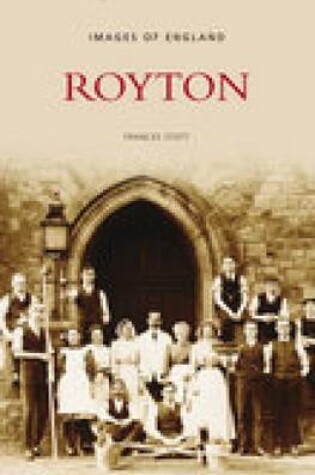 Cover of Royton