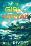 Book cover for The Girl in Hawaii