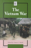 Cover of Vietnam