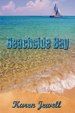 Cover of Beachside Bay