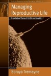 Book cover for Managing Reproductive Life