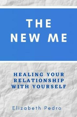 Cover of The New Me