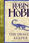 Dragon Keeper