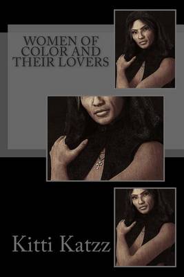 Cover of Women of Color and Their Lovers