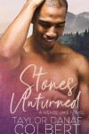 Book cover for Stones Unturned