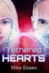 Book cover for Tethered Hearts
