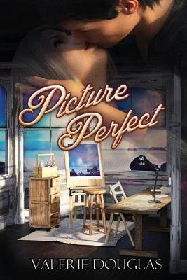 Book cover for Picture Perfect