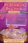 Book cover for By Hook or by Crook