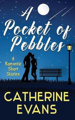 Book cover for A Pocket of Pebbles