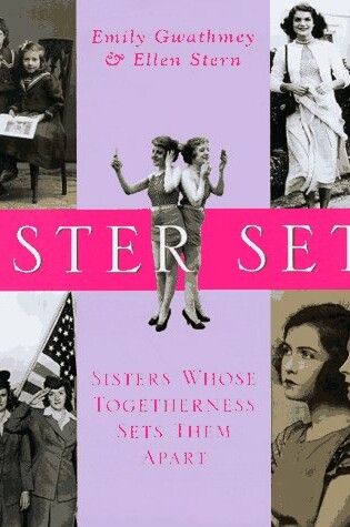 Cover of Sister Sets