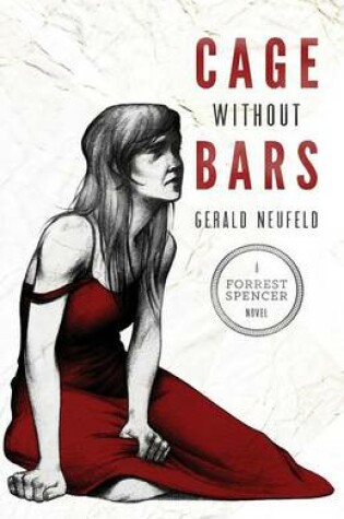 Cover of Cage Without Bars