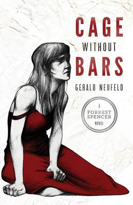 Book cover for Cage Without Bars