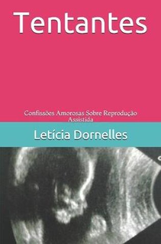 Cover of Tentantes