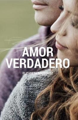 Cover of Amor Verdadero