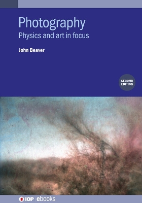 Cover of Photography (Second Edition)