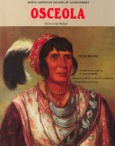 Cover of Osceola(oop)