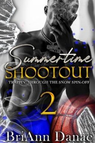 Cover of Summertime Shootout 2