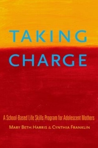 Cover of Taking Charge