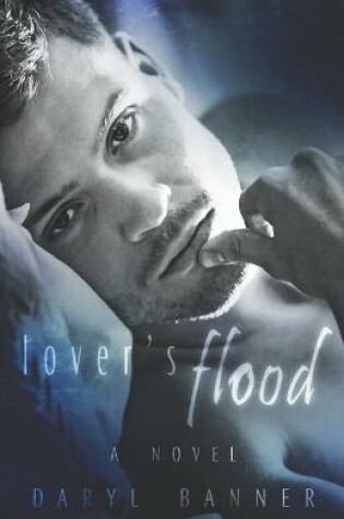 Cover of Lover's Flood