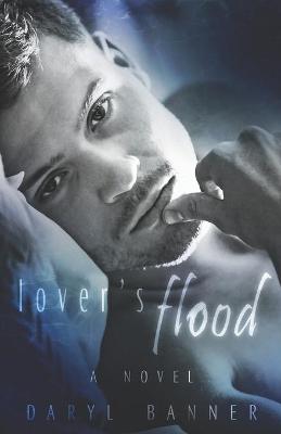 Book cover for Lover's Flood