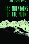 Book cover for The Mountains of the Moon