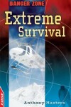 Book cover for Extreme Survival