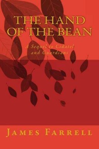 Cover of The Hand of the Bean