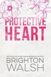 Book cover for Protective Heart Special Edition