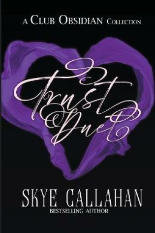 Cover of Trust Duet