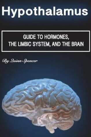 Cover of Hypothalamus