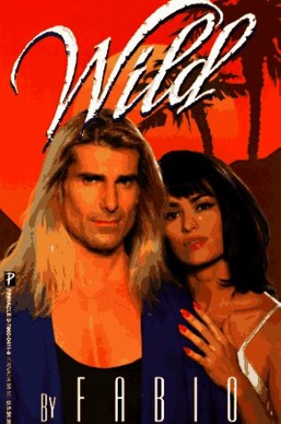 Cover of Wild