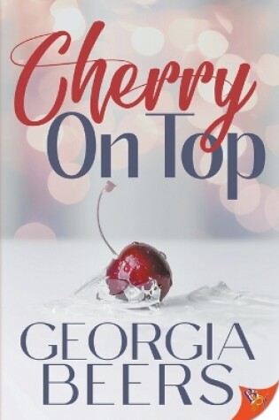 Cover of Cherry on Top