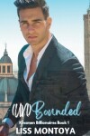 Book cover for (UN)Bounded