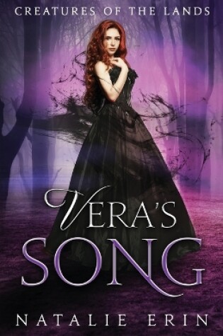 Cover of Vera's Song