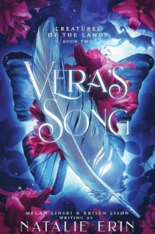 Cover of Vera's Song