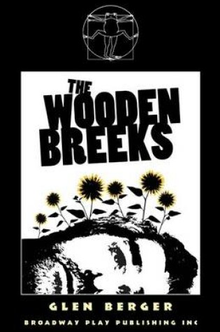 Cover of The Wooden Breeks