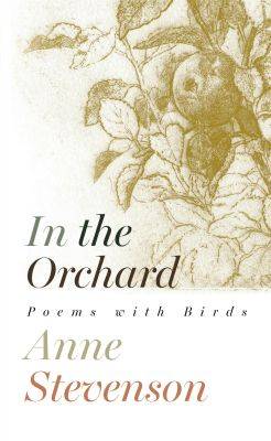 Book cover for In the Orchard
