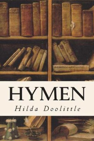 Cover of Hymen