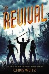 Book cover for The Revival