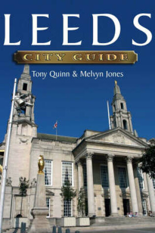 Cover of Leeds