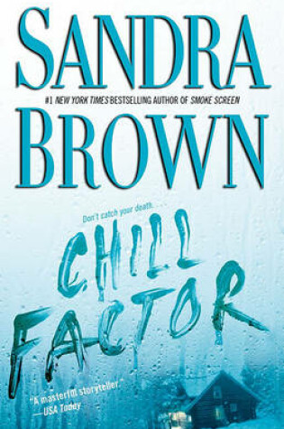 Cover of Chill Factor