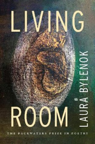 Cover of Living Room