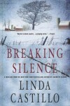 Book cover for Breaking Silence