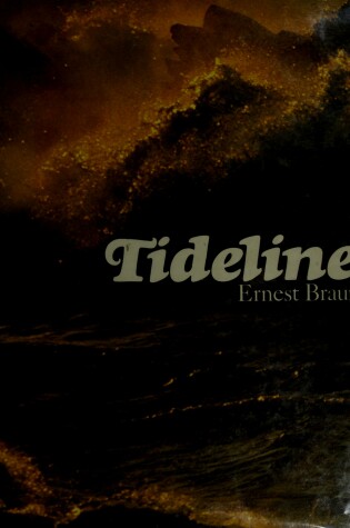 Cover of Tideline