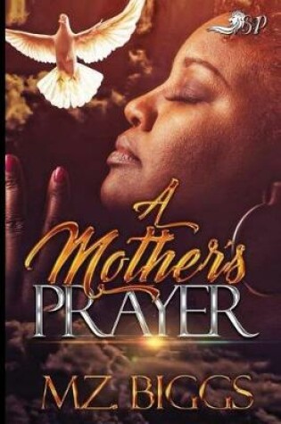 Cover of A Mother's Prayer